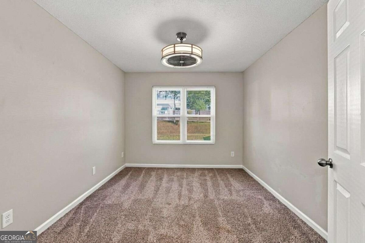 2670 Fort Apachee Trail Dacula - Photo 8