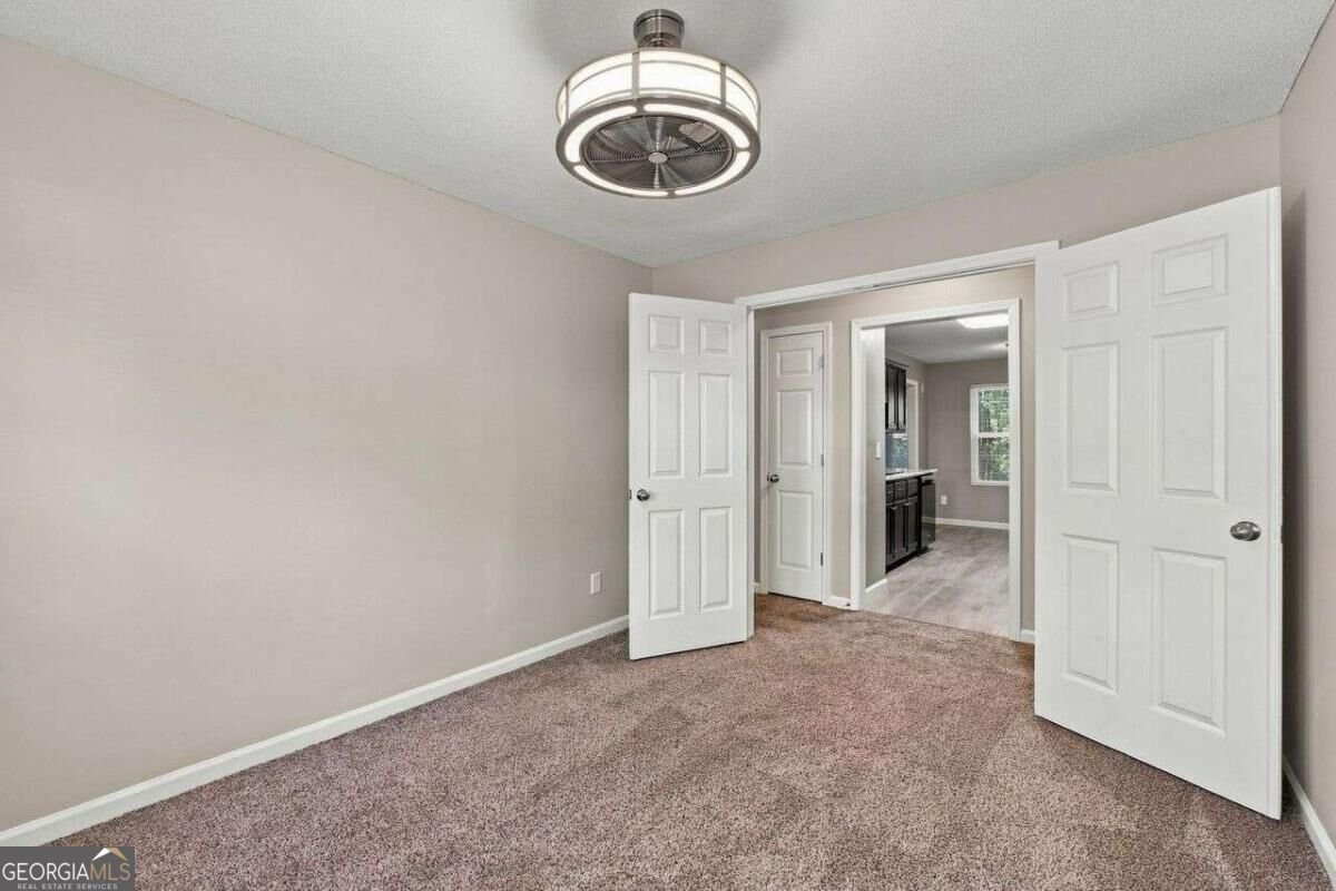 2670 Fort Apachee Trail Dacula - Photo 9