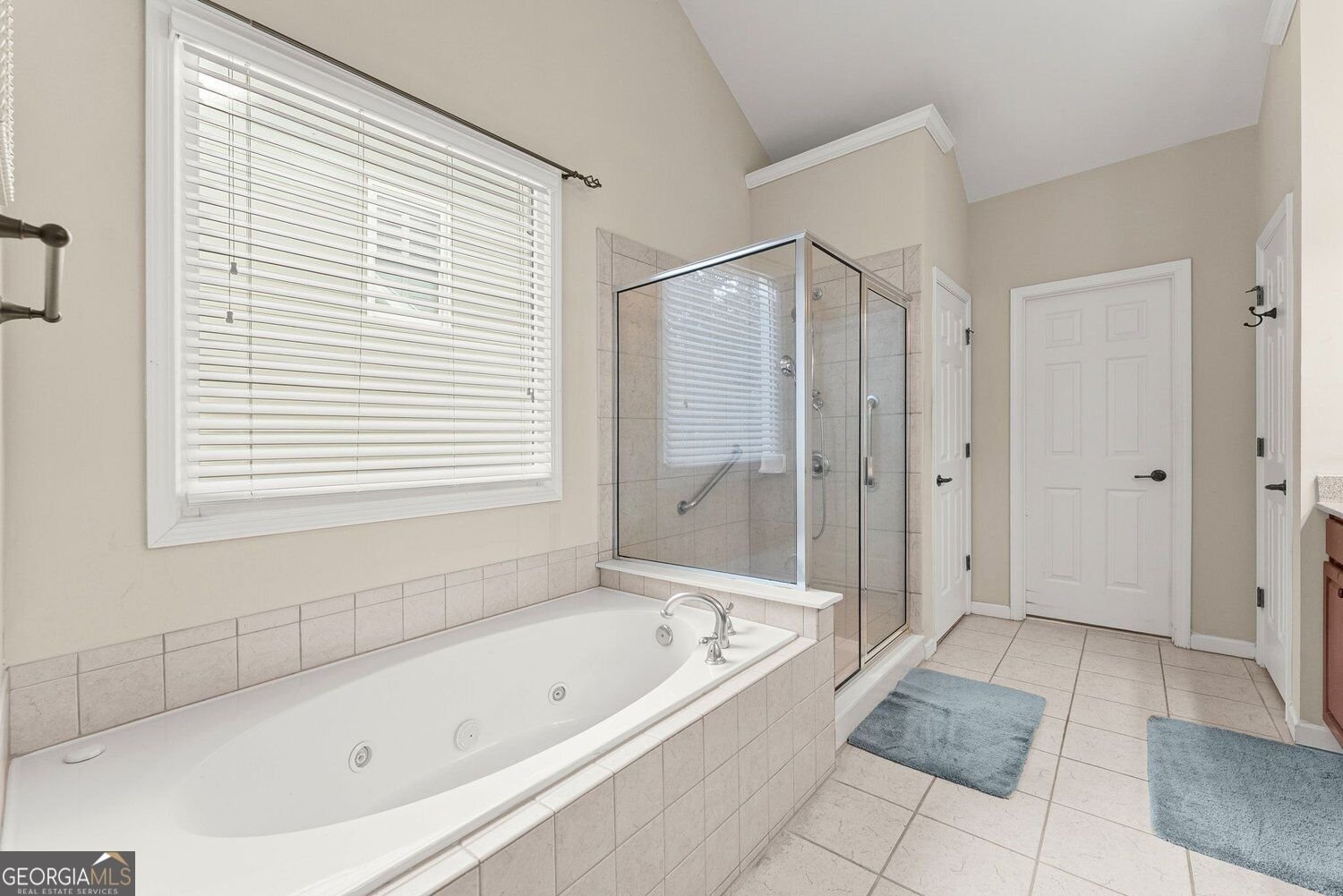 6985 Mountain Crossing Cumming - Photo 31