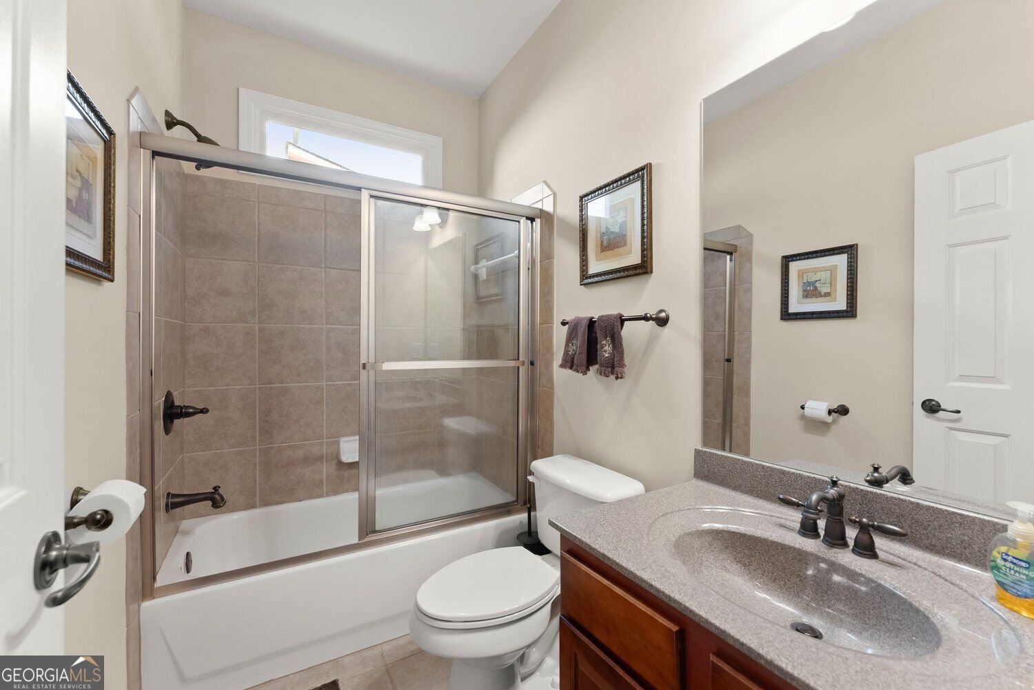 6985 Mountain Crossing Cumming - Photo 38