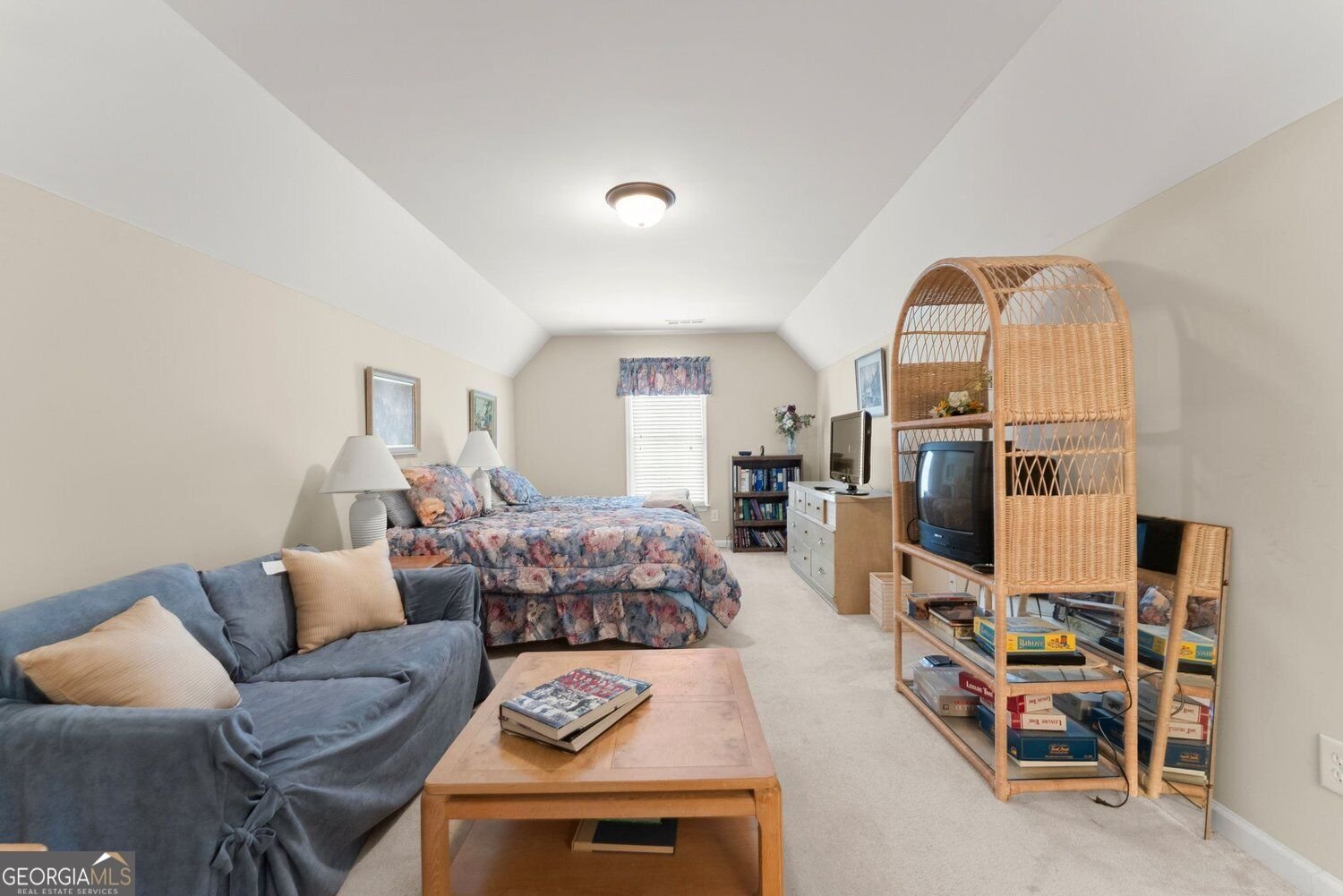 6985 Mountain Crossing Cumming - Photo 41