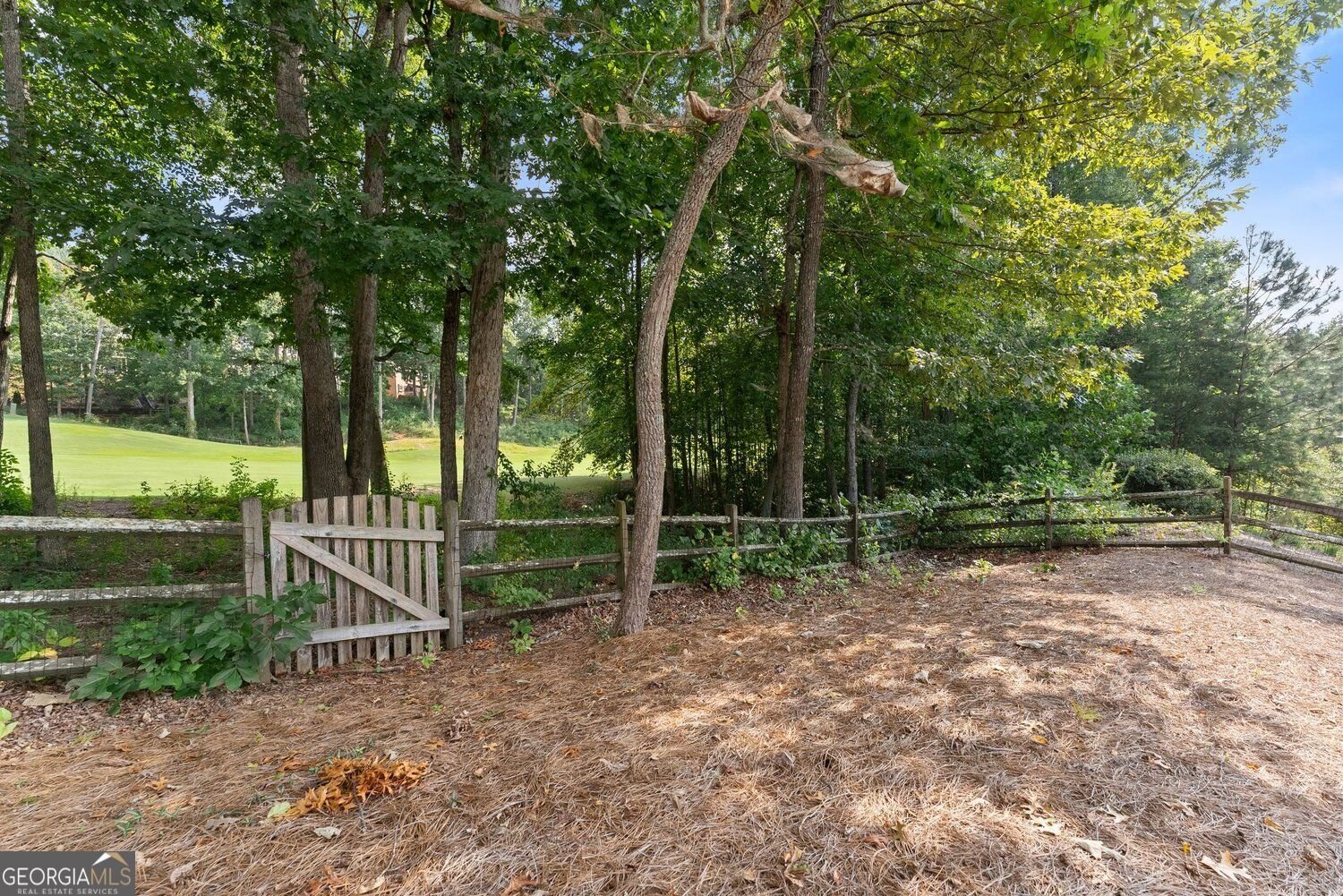 6985 Mountain Crossing Cumming - Photo 50