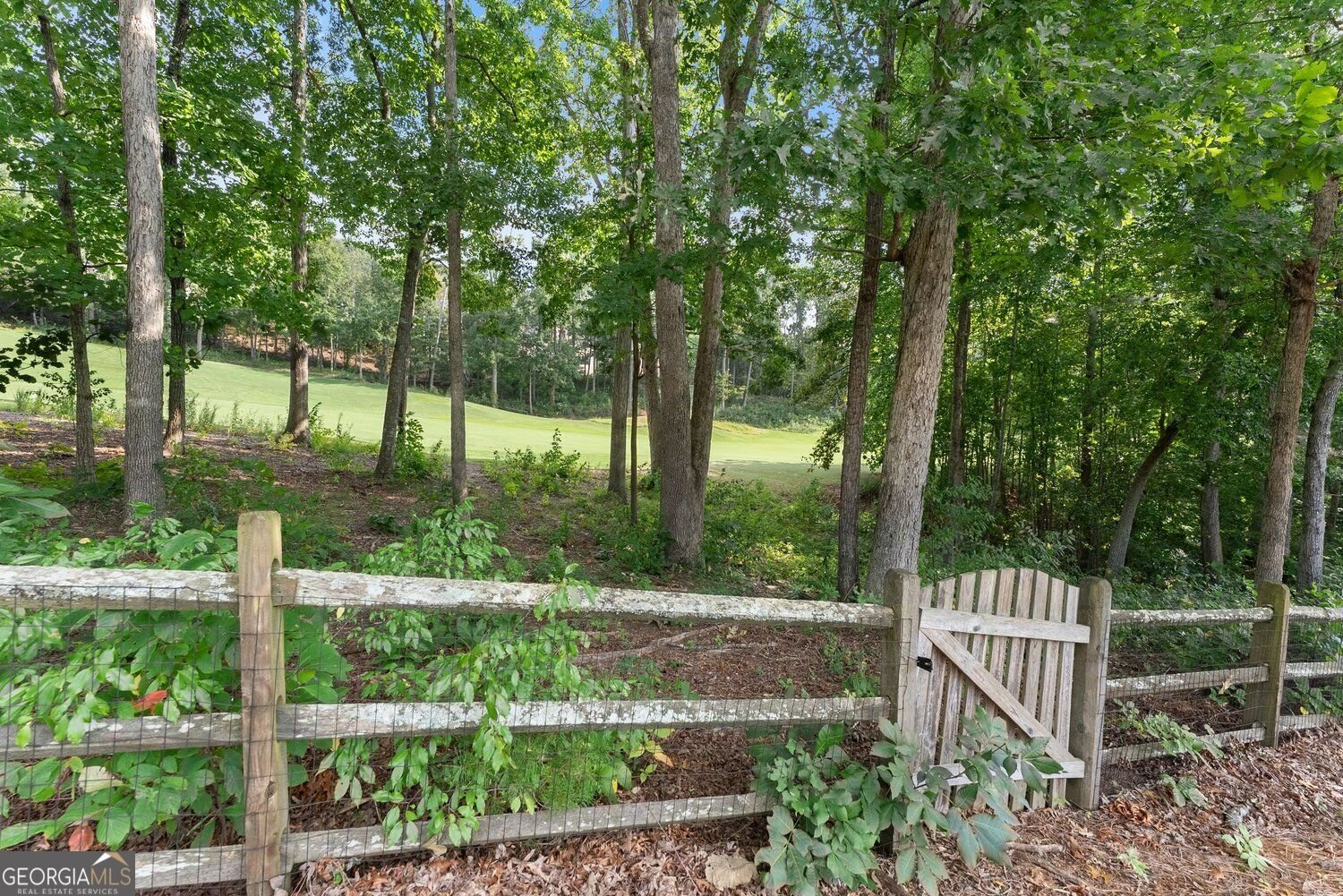 6985 Mountain Crossing Cumming - Photo 51