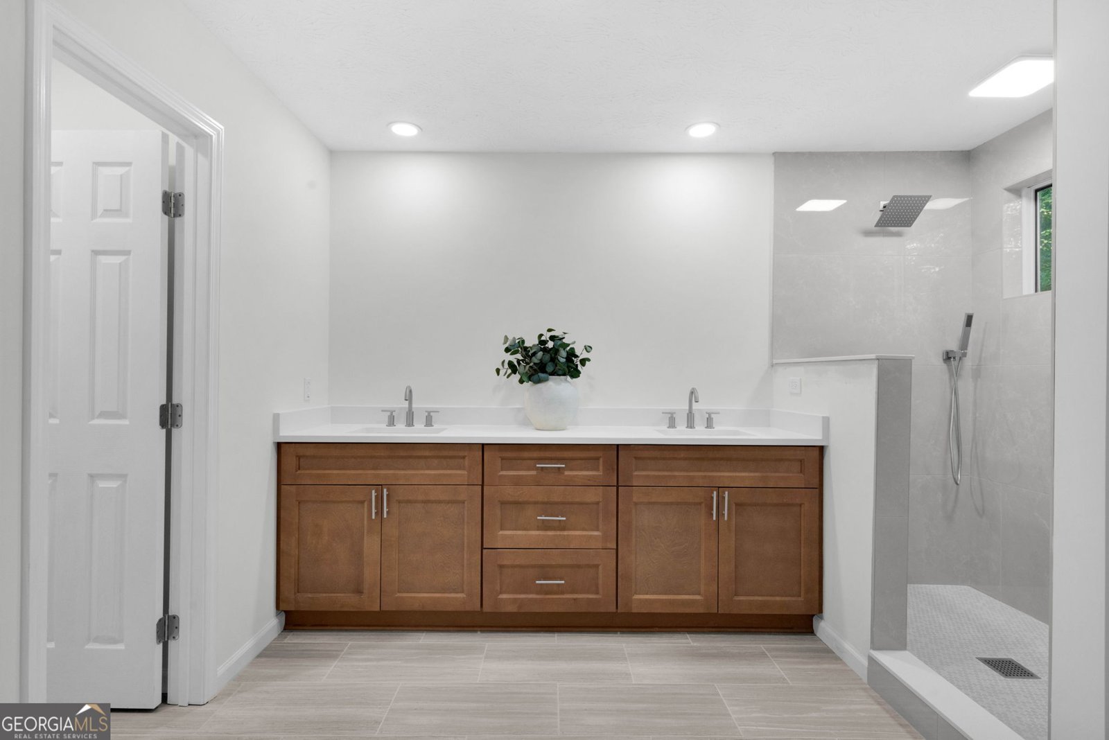 208 Marvin Land Lane Canton - Photo 12