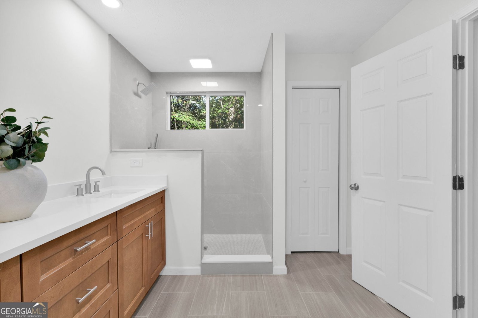 208 Marvin Land Lane Canton - Photo 13