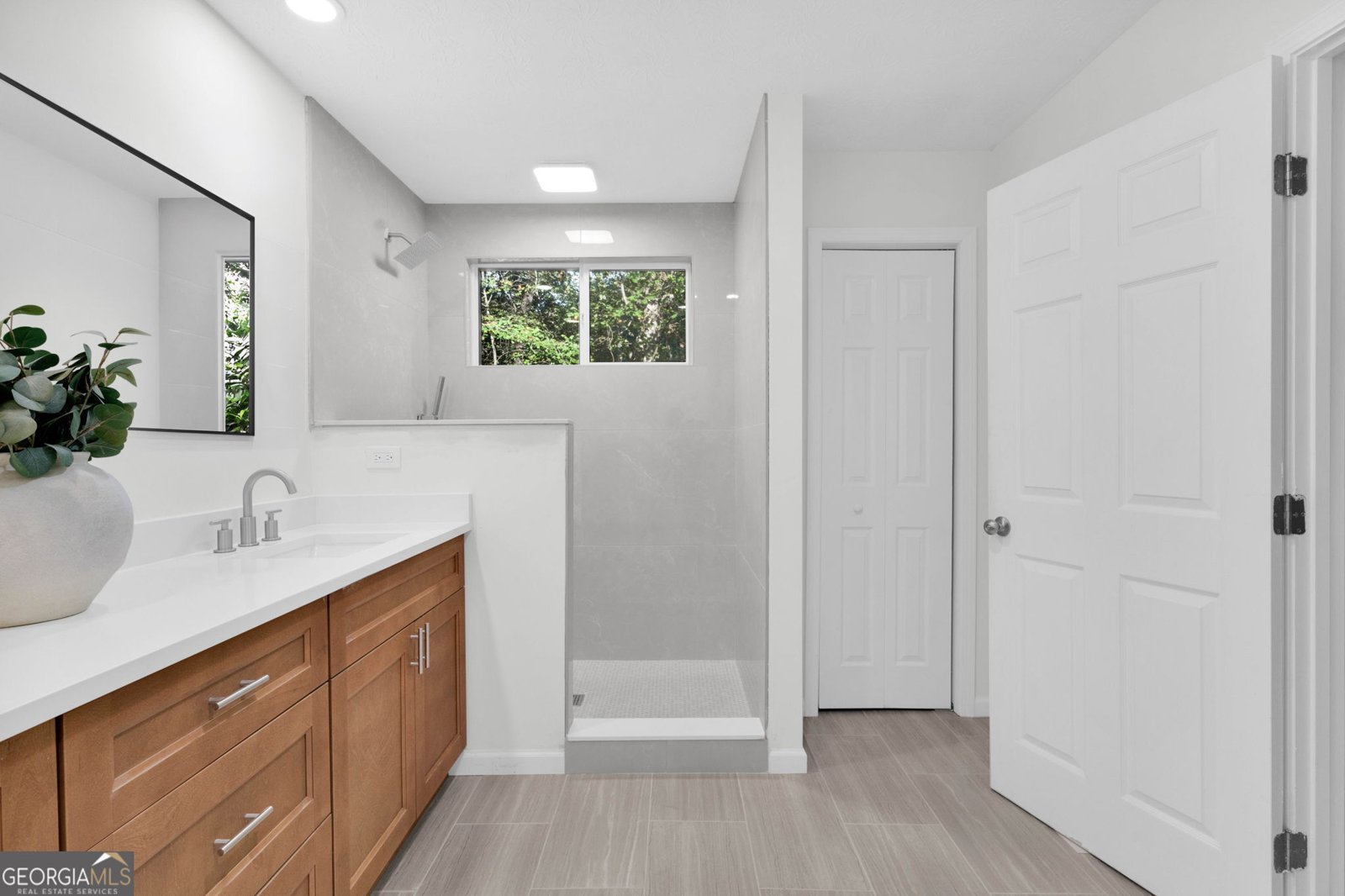 208 Marvin Land Lane Canton - Photo 14