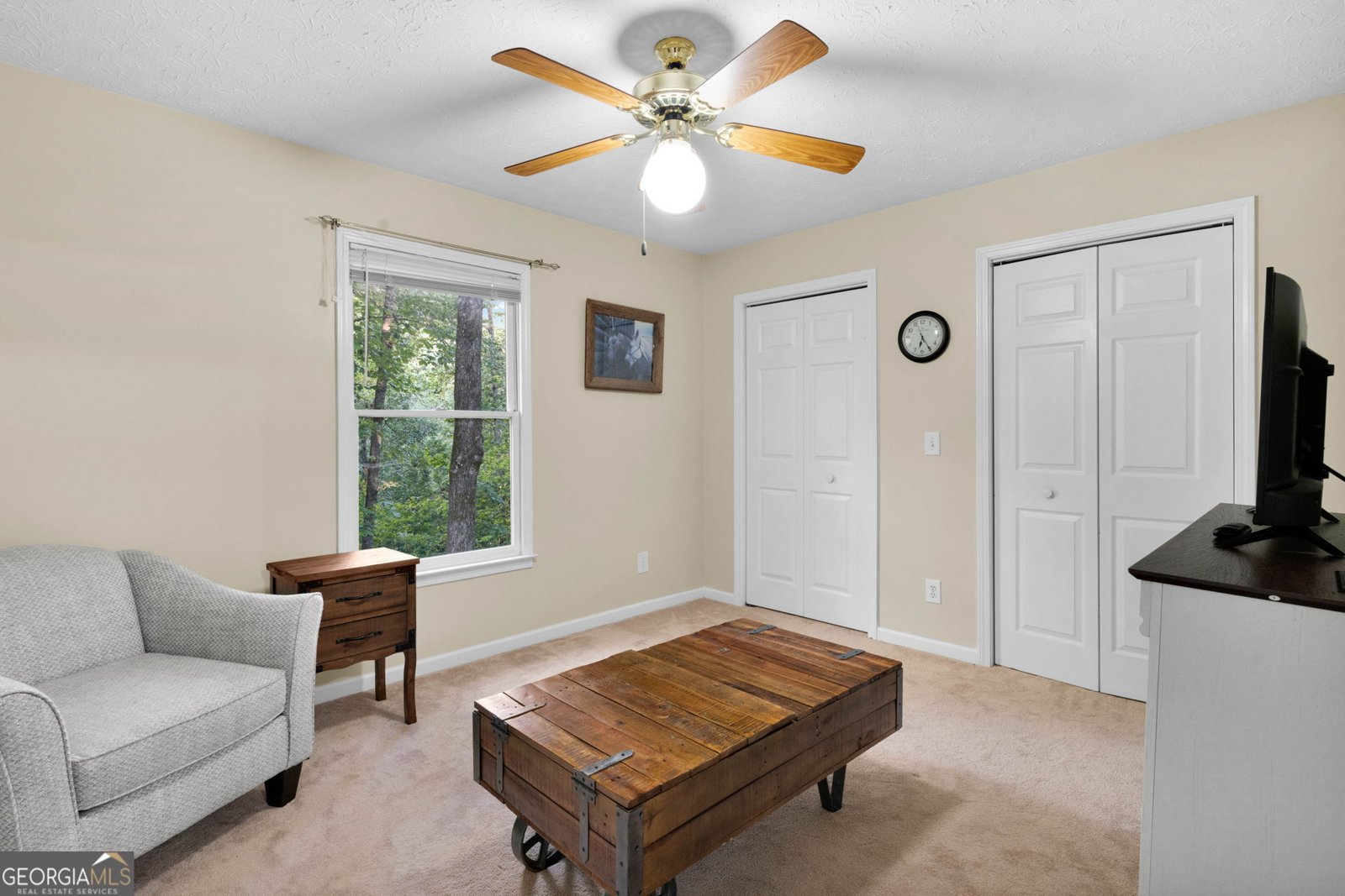 208 Marvin Land Lane Canton - Photo 19