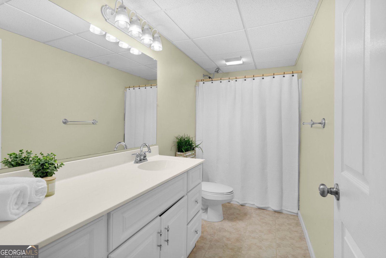 208 Marvin Land Lane Canton - Photo 23