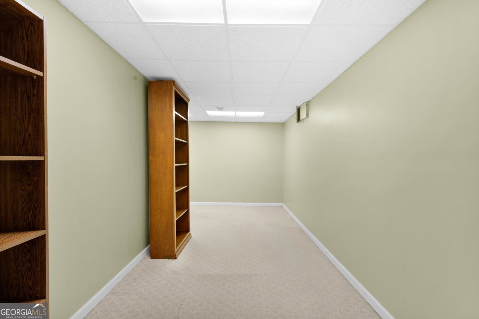 208 Marvin Land Lane Canton - Photo 24