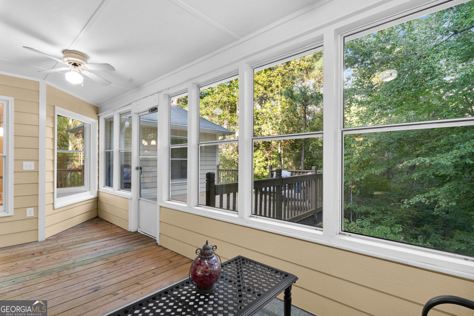 208 Marvin Land Lane Canton - Photo 27
