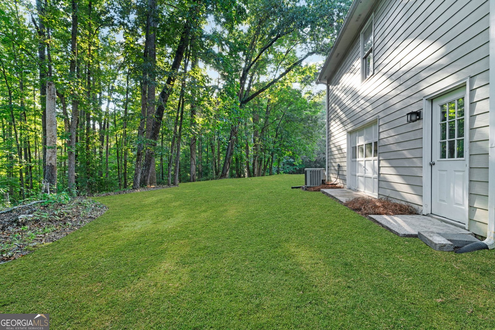 208 Marvin Land Lane Canton - Photo 30