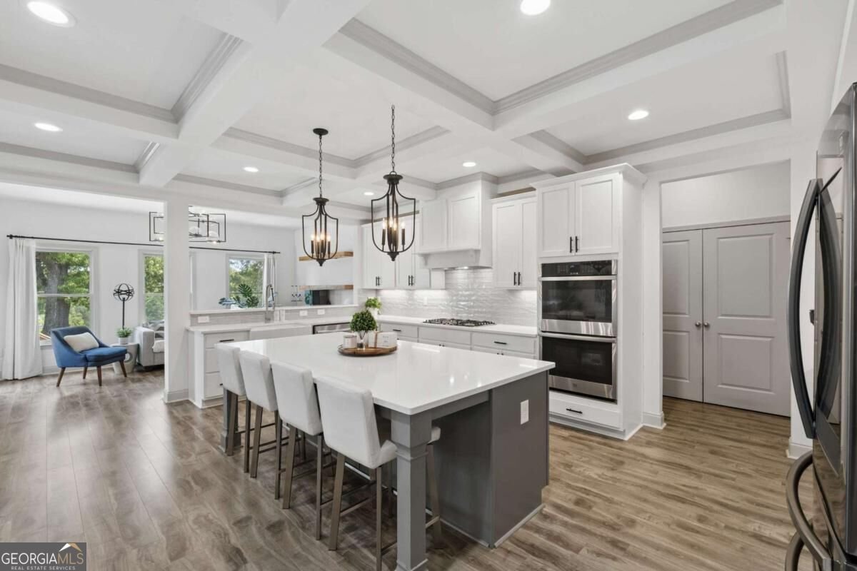 1008 Woodtrace Lane Auburn - Photo 16
