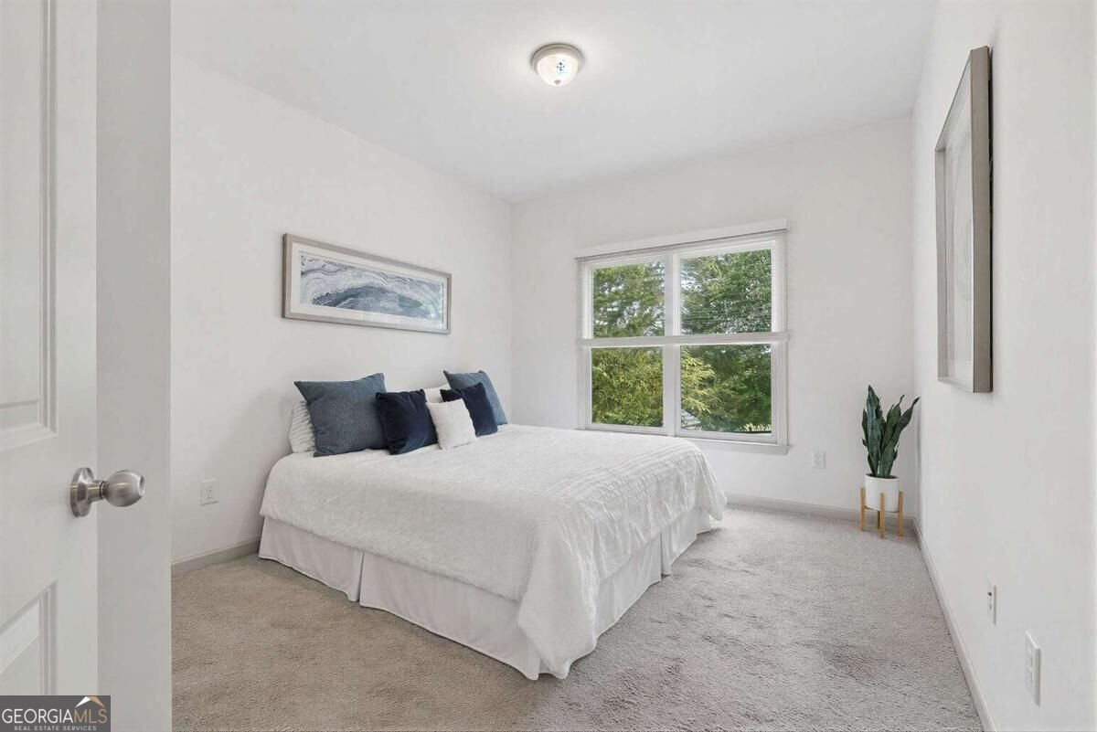 1008 Woodtrace Lane Auburn - Photo 22