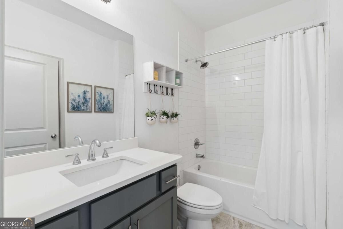 1008 Woodtrace Lane Auburn - Photo 23