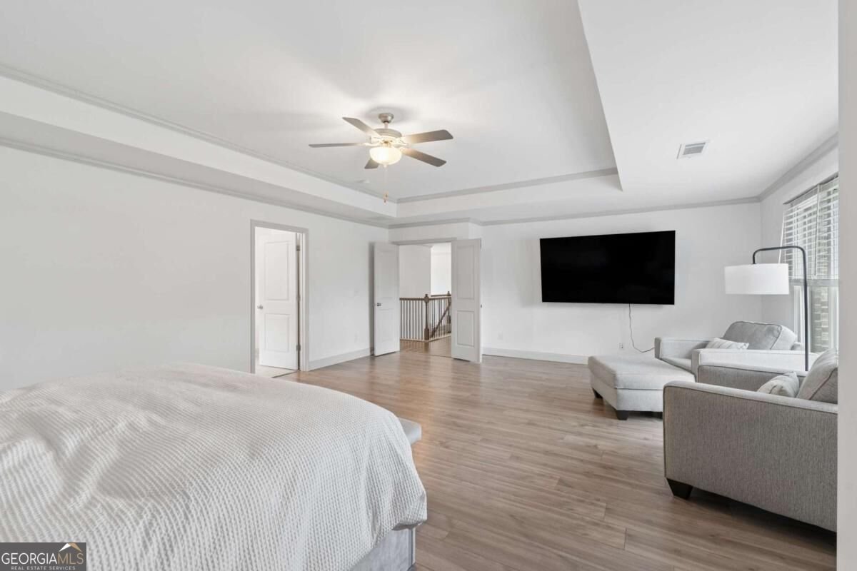 1008 Woodtrace Lane Auburn - Photo 25