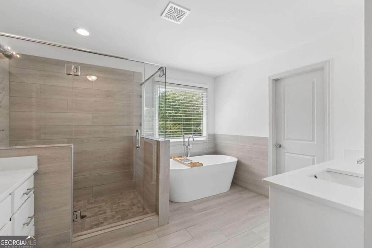 1008 Woodtrace Lane Auburn - Photo 26