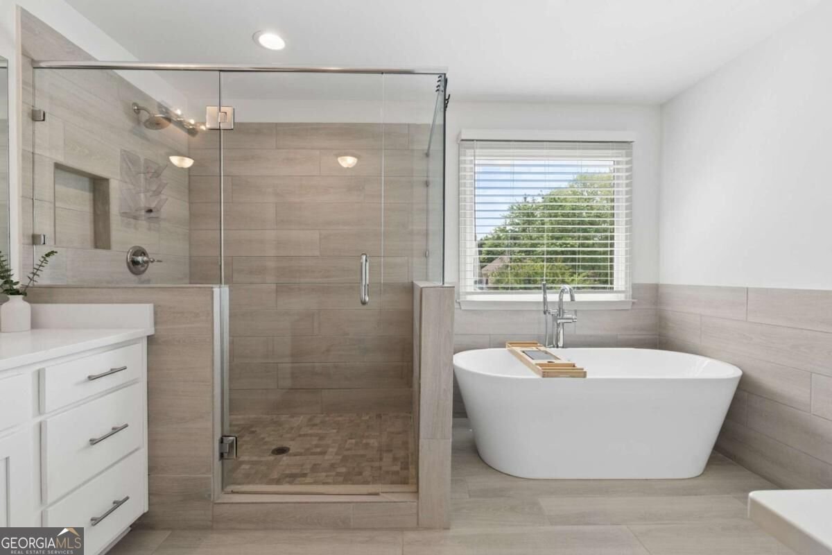 1008 Woodtrace Lane Auburn - Photo 28