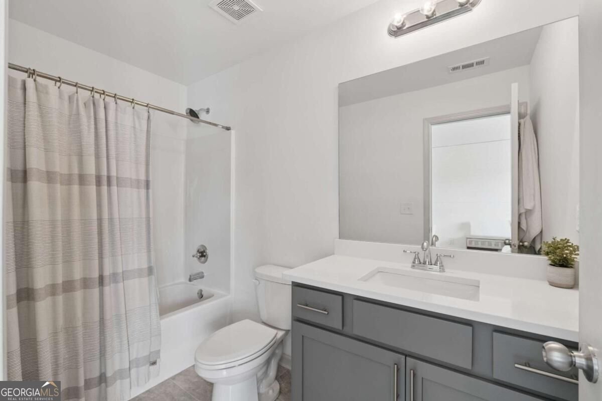 1008 Woodtrace Lane Auburn - Photo 32