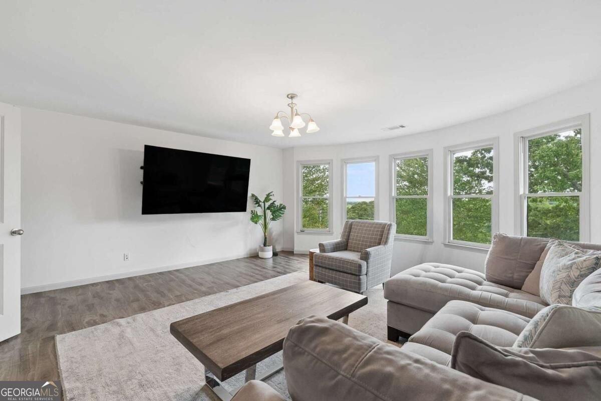 1008 Woodtrace Lane Auburn - Photo 34