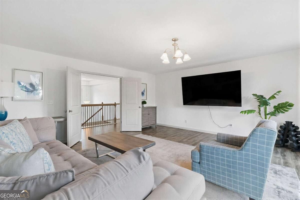 1008 Woodtrace Lane Auburn - Photo 35