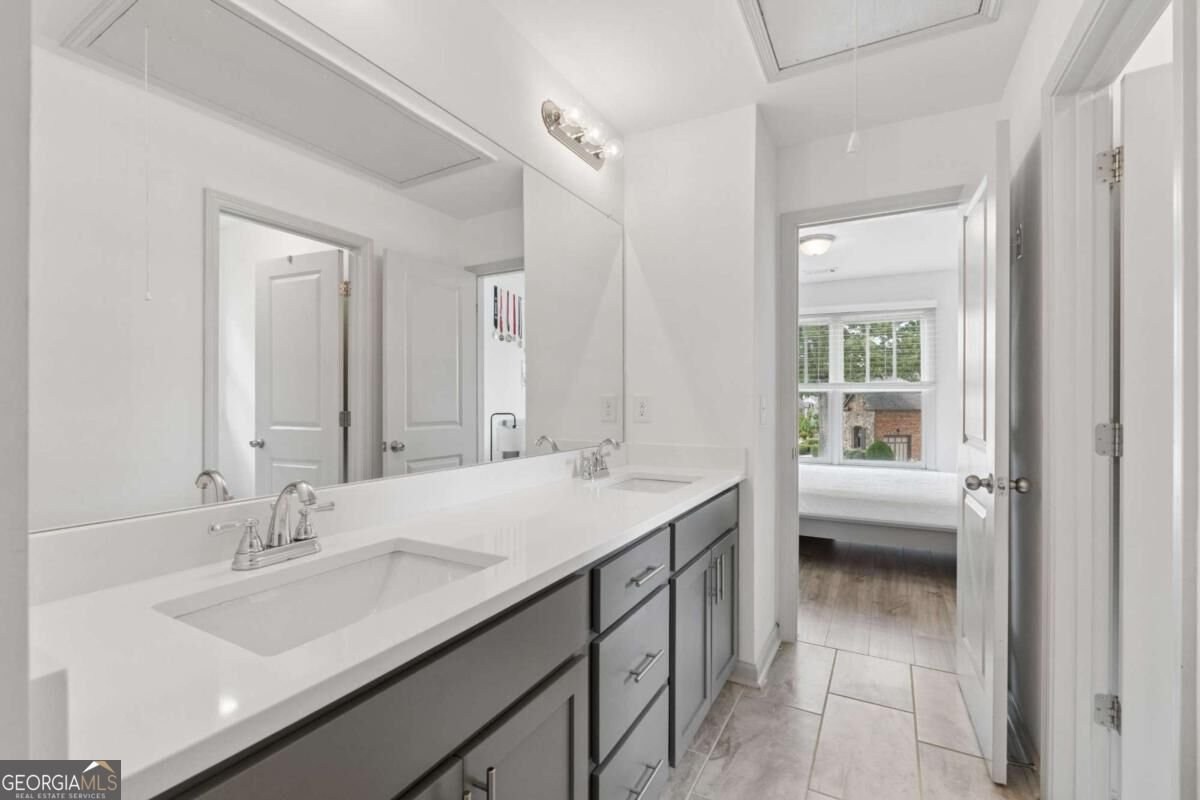1008 Woodtrace Lane Auburn - Photo 37