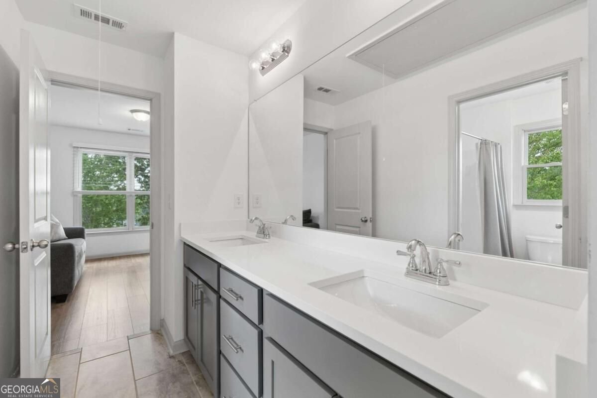 1008 Woodtrace Lane Auburn - Photo 38