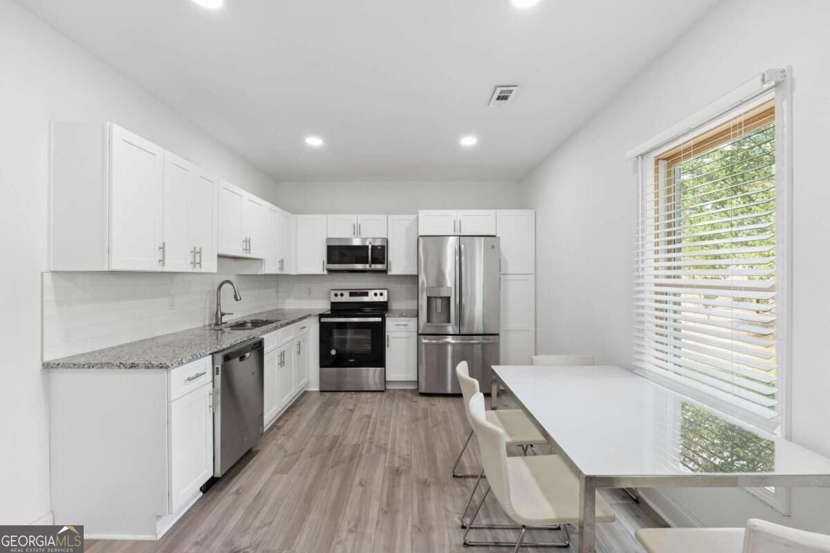 1008 Woodtrace Lane Auburn - Photo 41