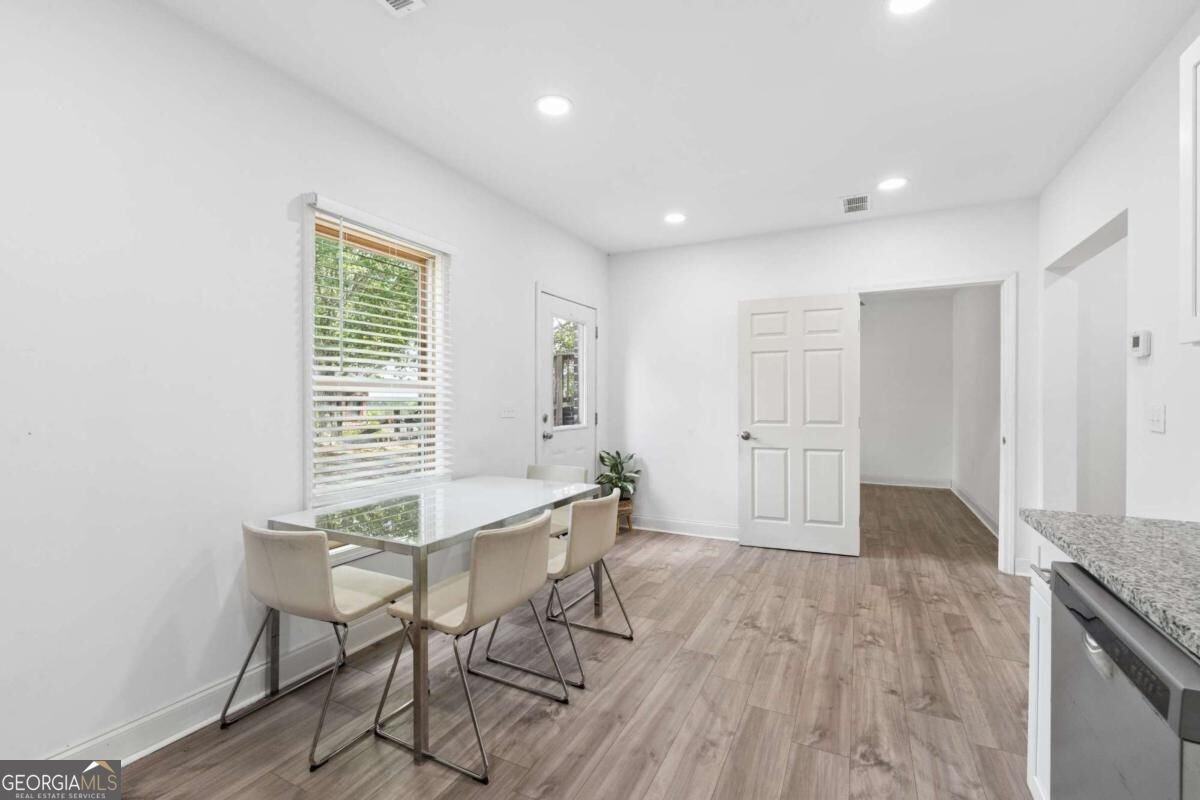 1008 Woodtrace Lane Auburn - Photo 44