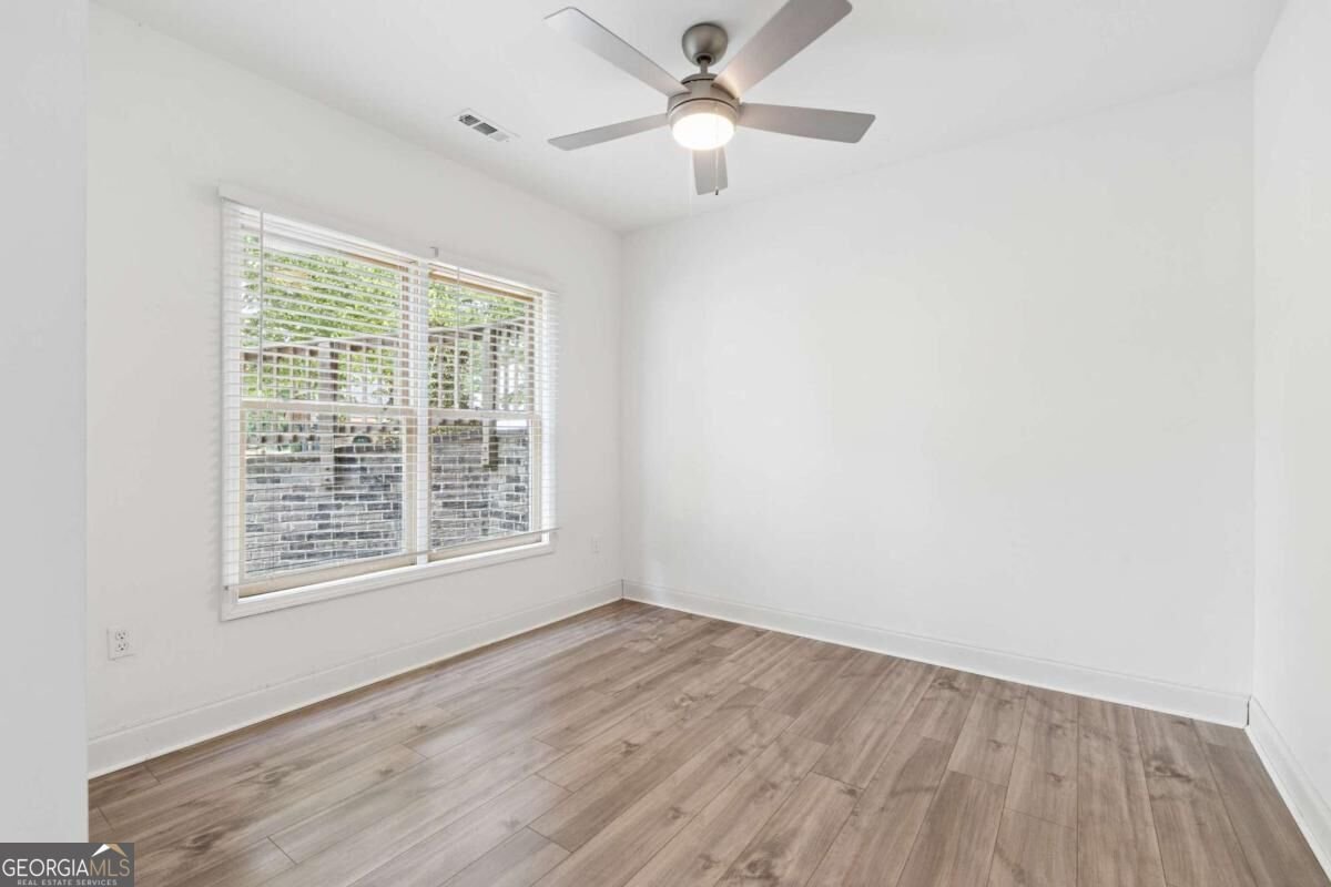 1008 Woodtrace Lane Auburn - Photo 46