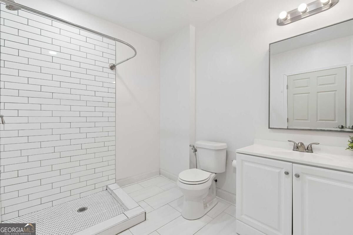 1008 Woodtrace Lane Auburn - Photo 47