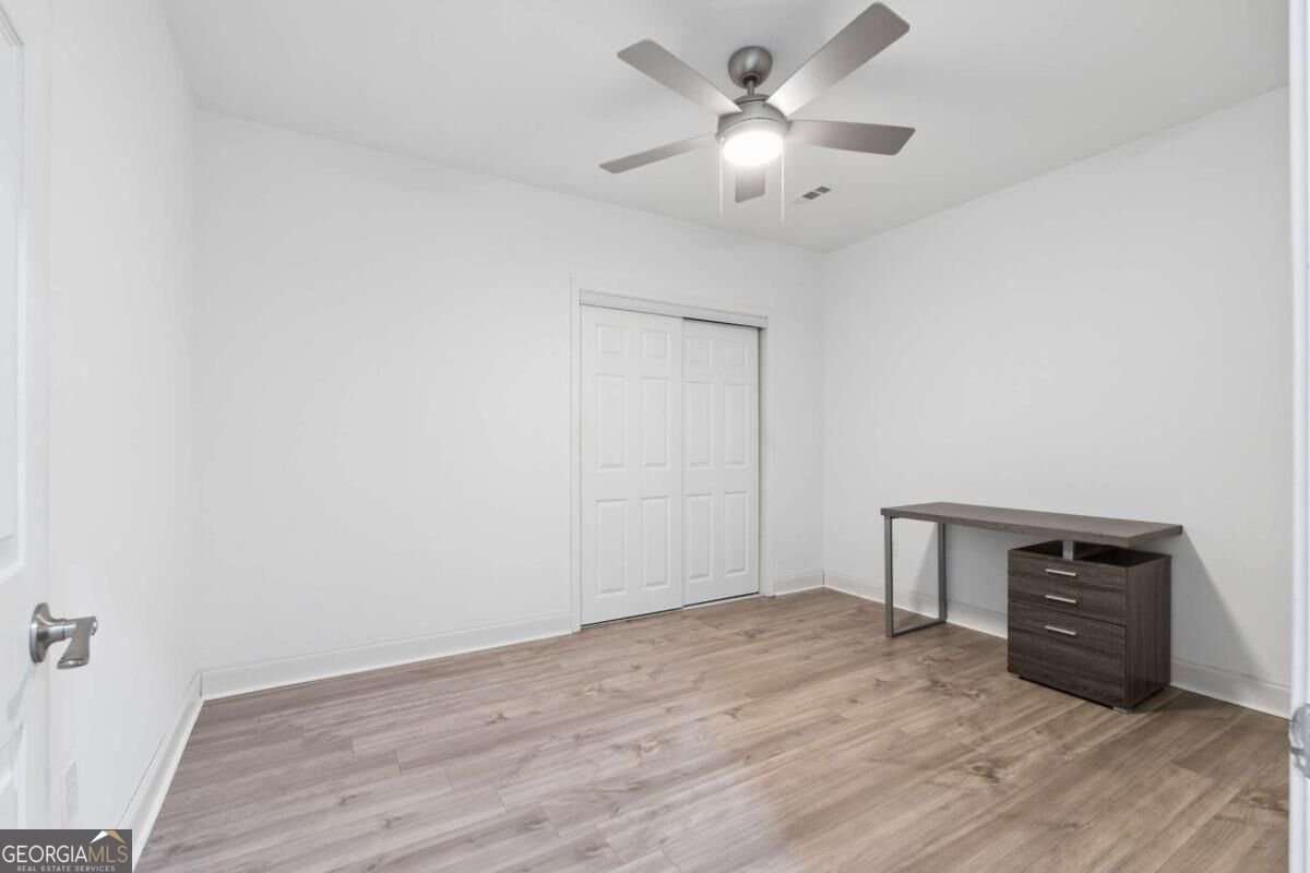 1008 Woodtrace Lane Auburn - Photo 49