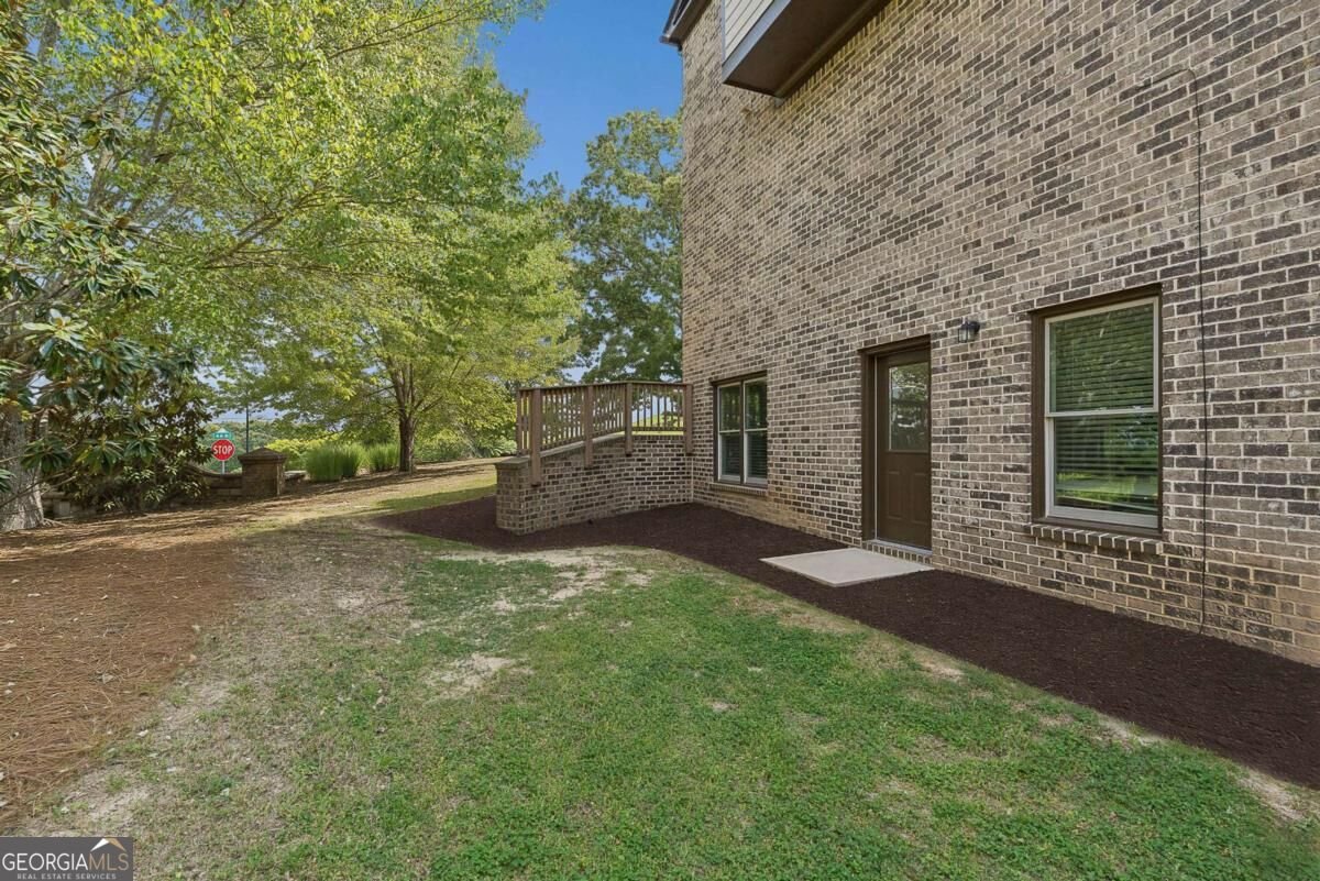 1008 Woodtrace Lane Auburn - Photo 50