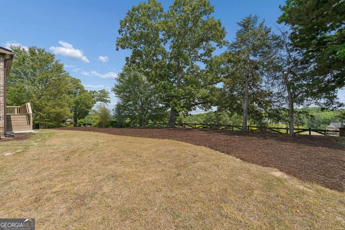 1008 Woodtrace Lane Auburn - Photo 51