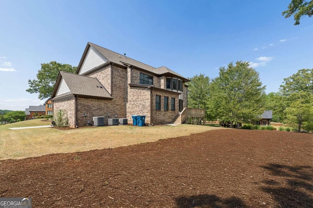 1008 Woodtrace Lane Auburn - Photo 52