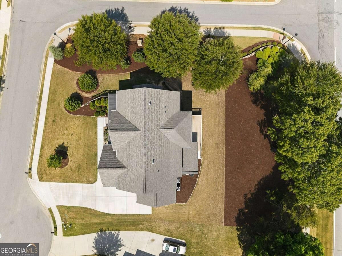 1008 Woodtrace Lane Auburn - Photo 53
