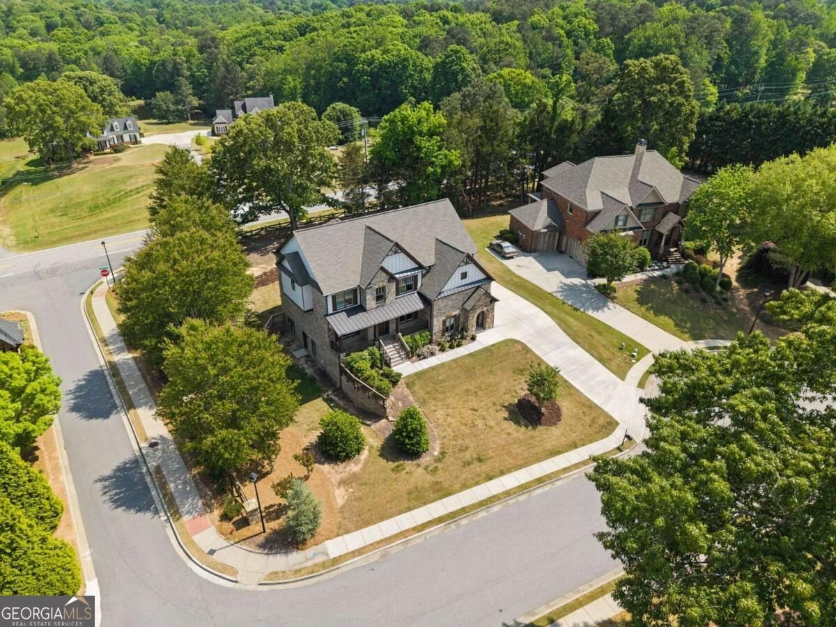 1008 Woodtrace Lane Auburn - Photo 54