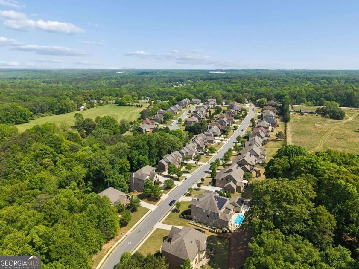 1008 Woodtrace Lane Auburn - Photo 55