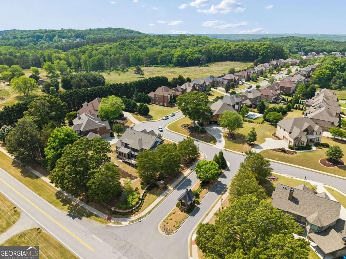1008 Woodtrace Lane Auburn - Photo 57