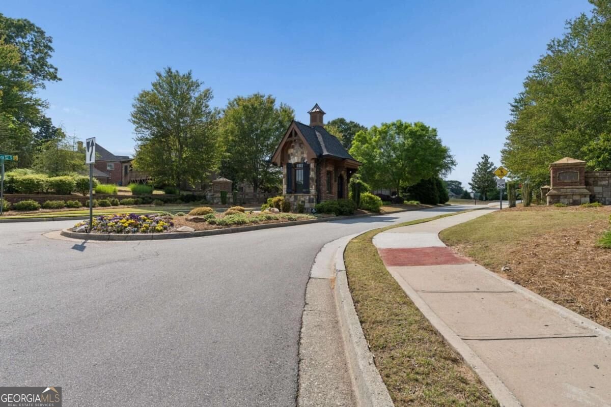 1008 Woodtrace Lane Auburn - Photo 58