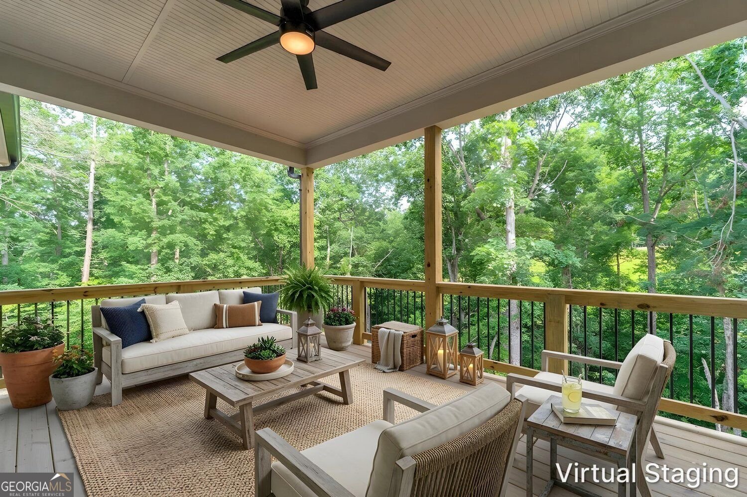 7062 Hammock Trail Gainesville - Photo 10