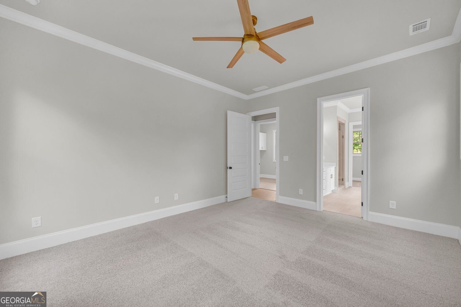 7062 Hammock Trail Gainesville - Photo 12