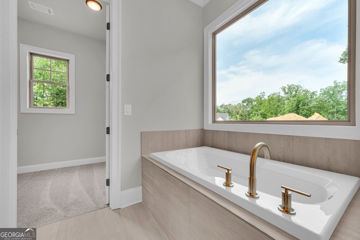7062 Hammock Trail Gainesville - Photo 14