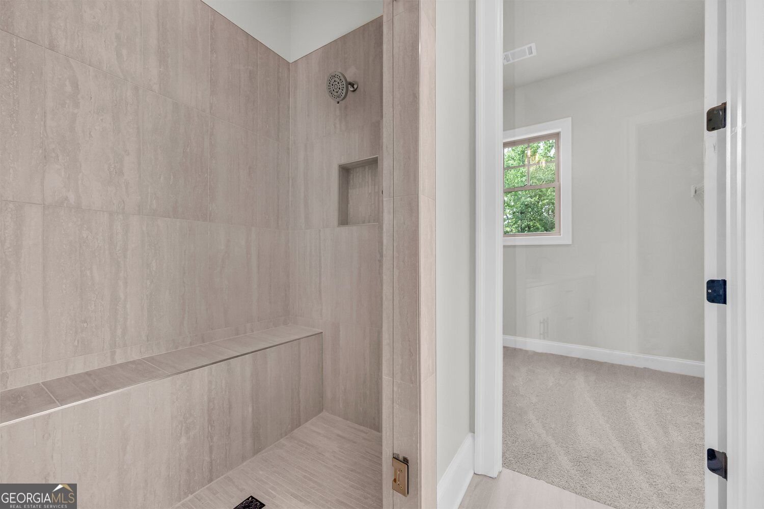 7062 Hammock Trail Gainesville - Photo 15