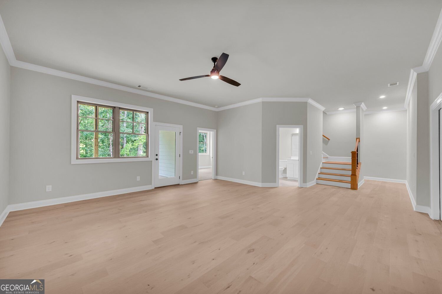 7062 Hammock Trail Gainesville - Photo 18