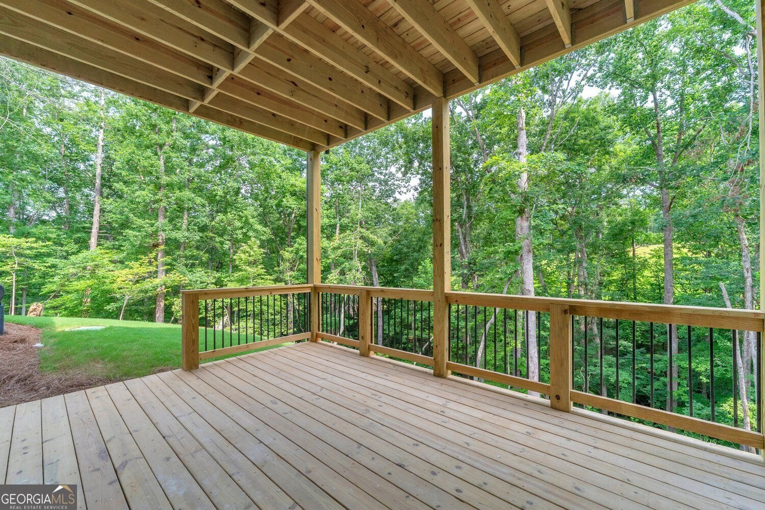 7062 Hammock Trail Gainesville - Photo 19