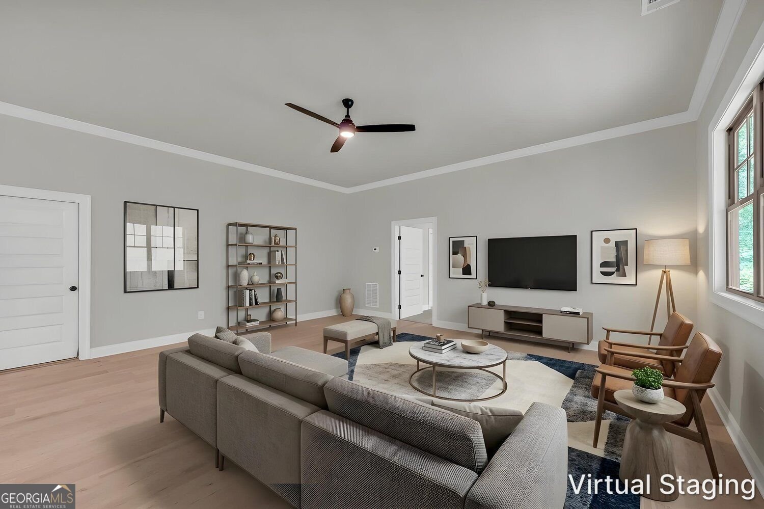 7062 Hammock Trail Gainesville - Photo 20