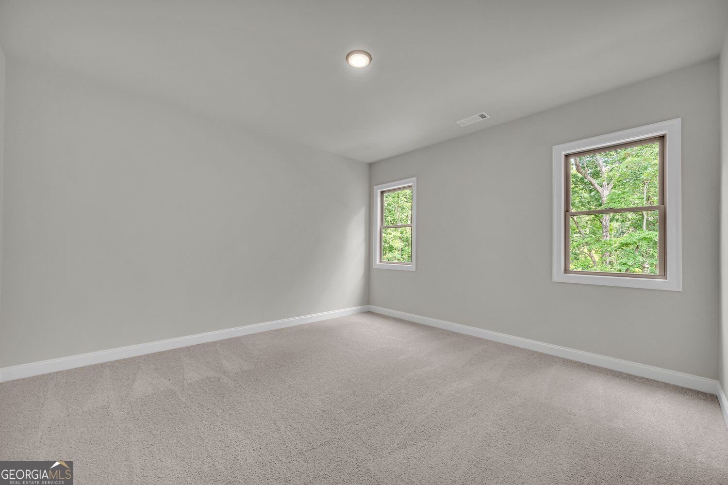 7062 Hammock Trail Gainesville - Photo 21