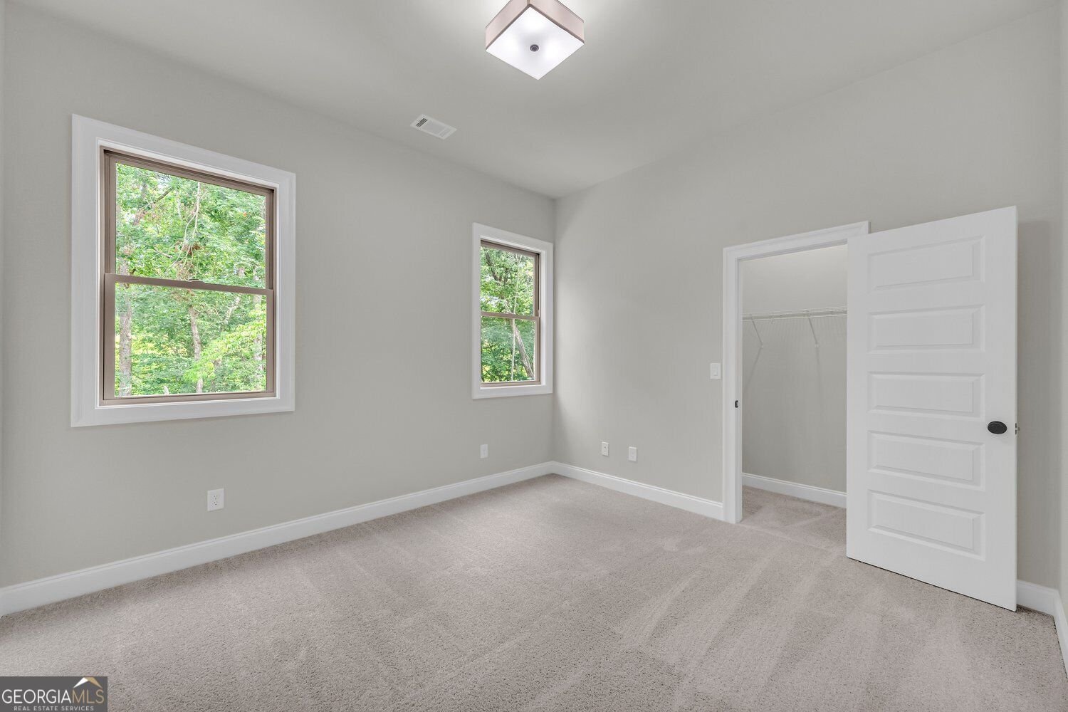 7062 Hammock Trail Gainesville - Photo 23