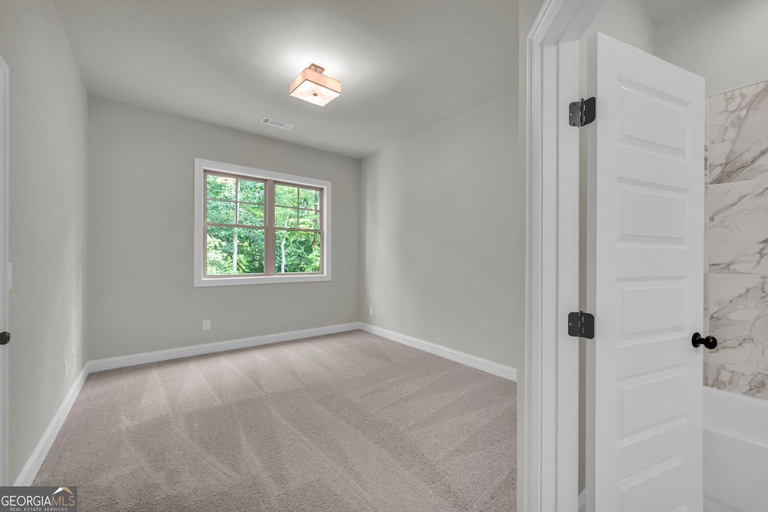 7062 Hammock Trail Gainesville - Photo 25