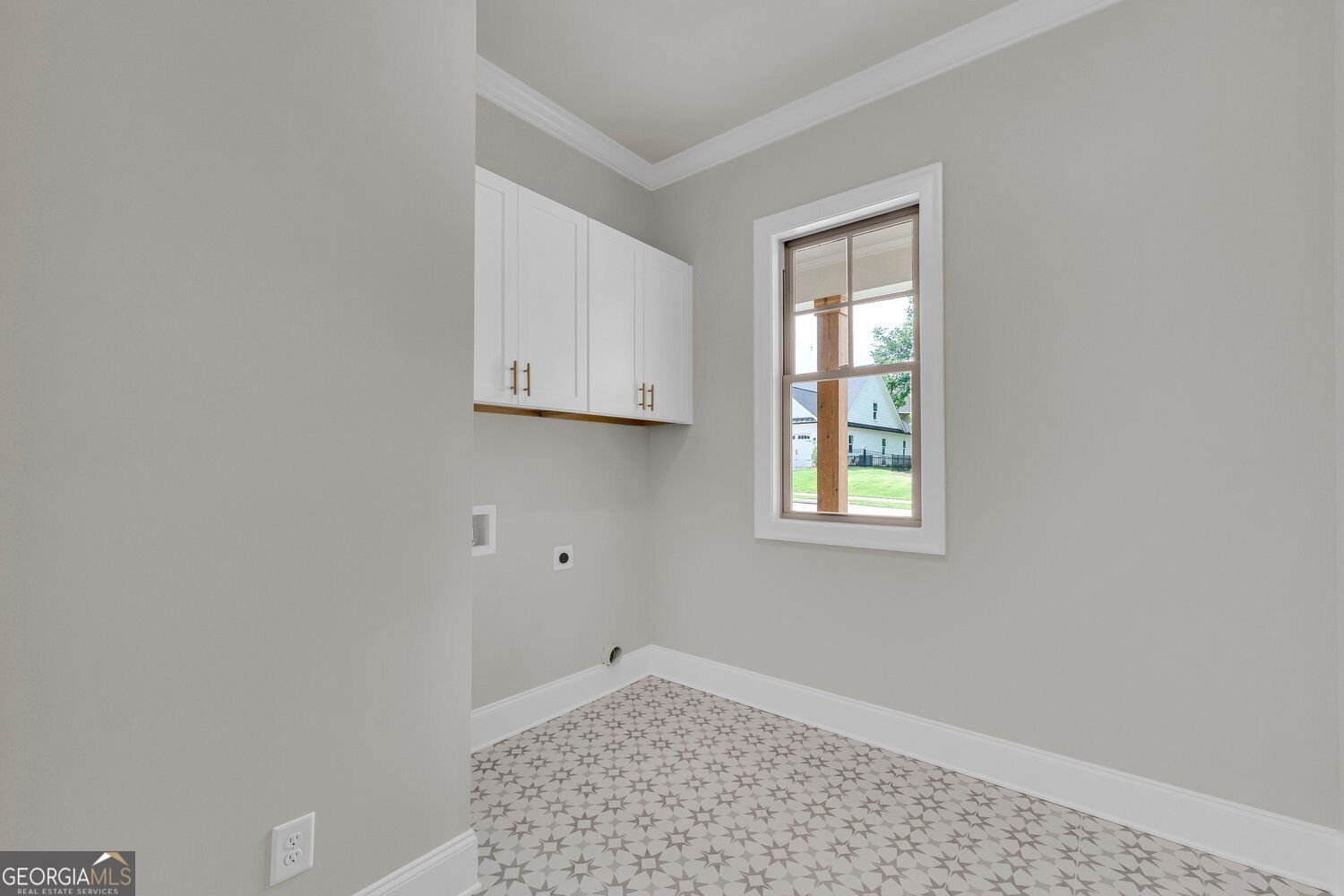 7062 Hammock Trail Gainesville - Photo 26